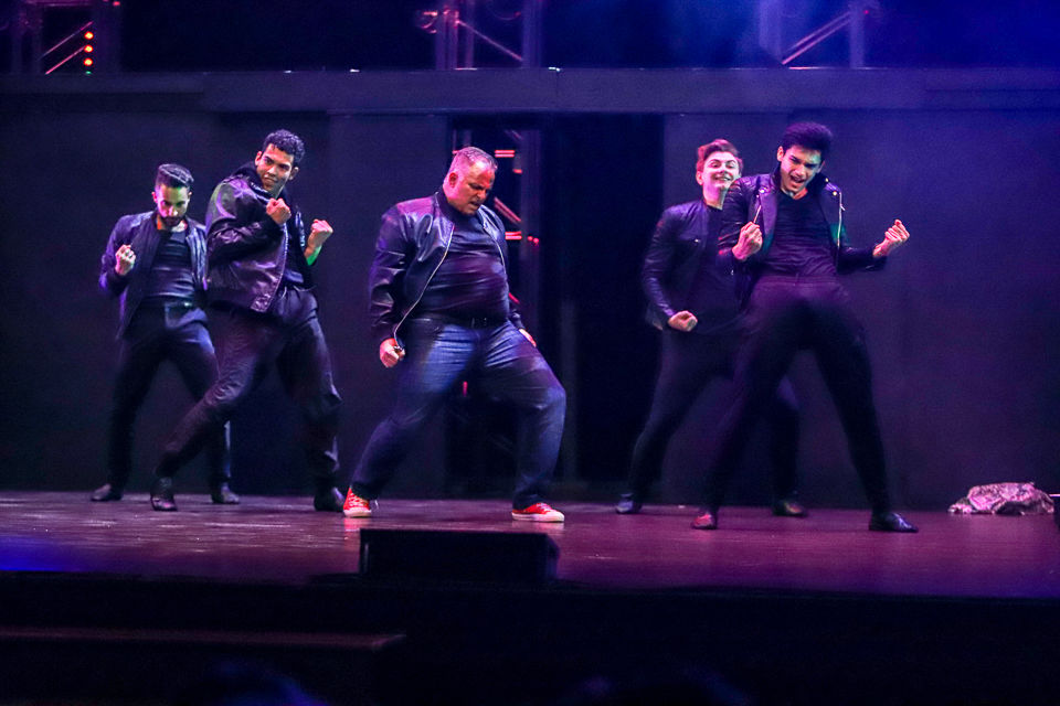 Dancing with the Burke Stars 2020-0420 (84).jpg
